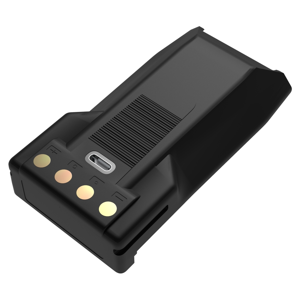 Two-Way Radio Battery HYT TC 800M