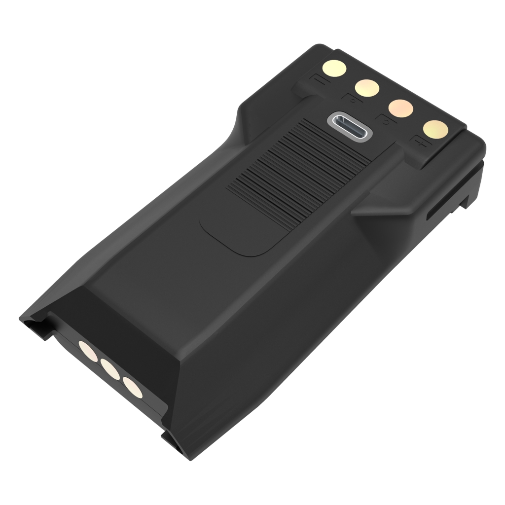 Two-Way Radio Battery HYT TC 800M