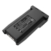 Two-Way Radio Battery HYT TC 800M