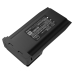 Two-Way Radio Battery HYT TC 800M