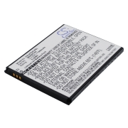 Battery for HTC D516d