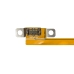 Batterij compatibel met HTC CS-HTF331SL