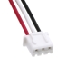 Remplacement de batterie compatible pour Hobot HB668P108
