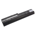 Notebook batterij HP TouchSmart tm2-2001xx