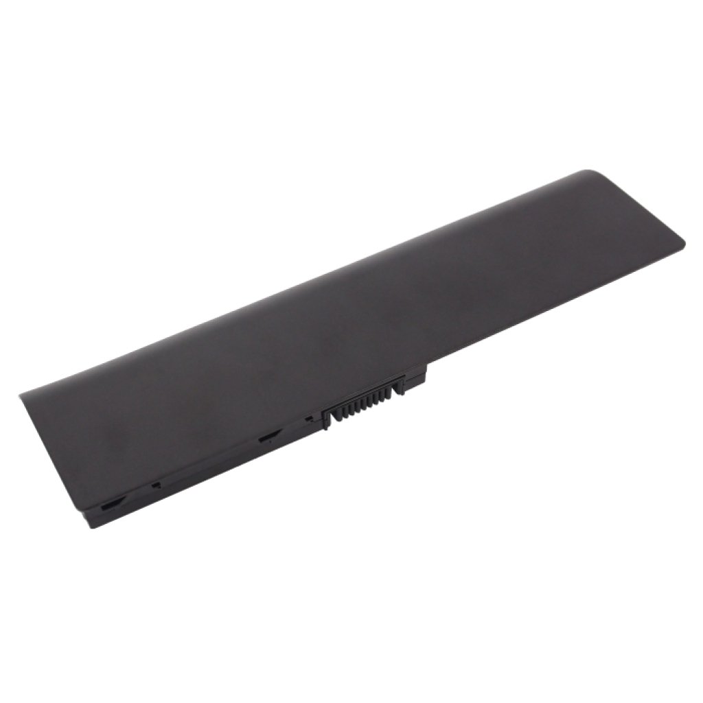 Notebook batterij HP TouchSmart tm2-2001xx