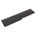 Notebook batterij HP TouchSmart tm2-2001xx
