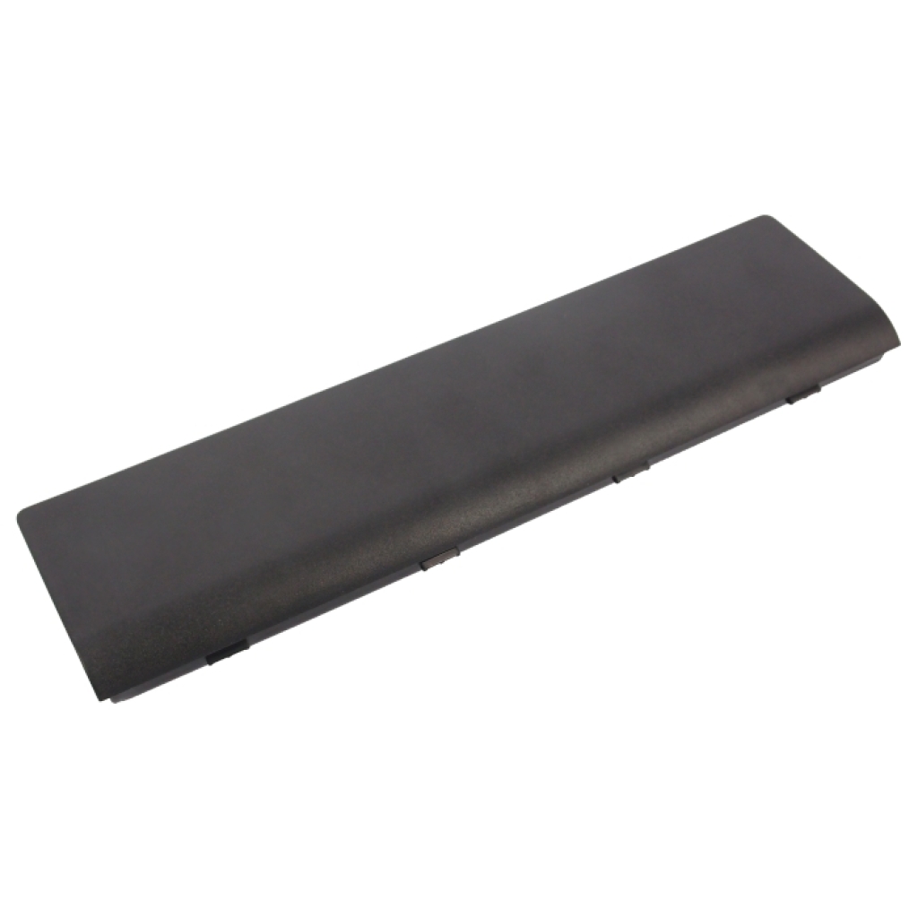 Notebook batterij HP TouchSmart tm2-2001xx