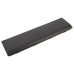 Notebook batterij HP TouchSmart tm2-2001xx