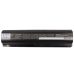Notebook batterij HP TouchSmart tm2-2001xx