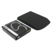 Batterij compatibel met HTC T-Mobile CS-HTM4XL