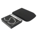 Batterij compatibel met HTC T-Mobile CS-HTM4XL