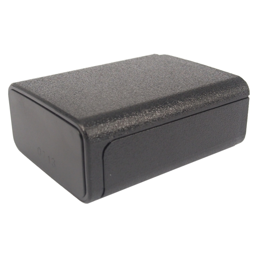 Battery Replaces NTN5521A
