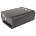 Battery Replaces NTN5521A