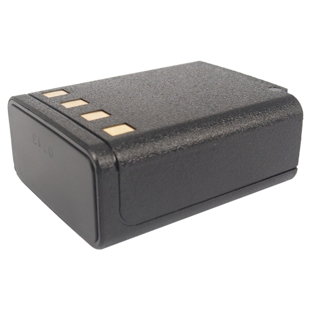 Battery Replaces NTN5521A