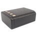 Battery Replaces NTN5521A