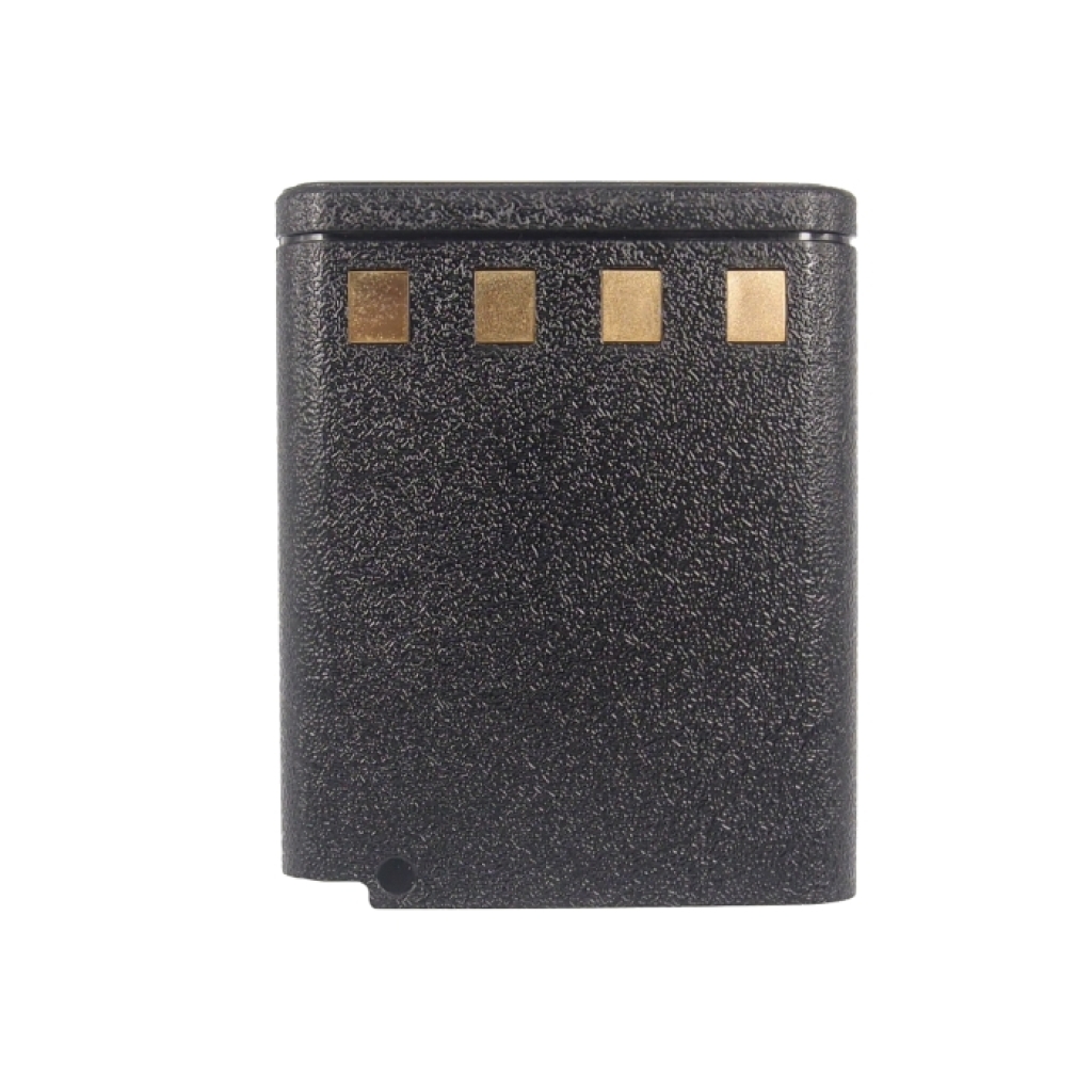 Battery Replaces NTN5521A