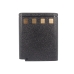 Battery Replaces NTN5521A