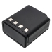 Batterij compatibel met Bullard