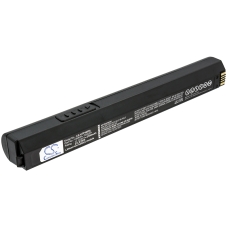 Compatibele batterijvervanging voor HP C8222A,CQ775,CQ775-80001,CQ775A