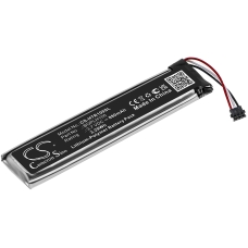 Remplacement de batterie compatible pour HTC 35H00244-00M,BOPLH100