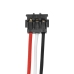 Batterij Vervangt B2PYV100