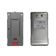 Batterie compatibleWith Honiture