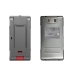Battery for Honiture X7