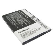 Remplacement de batterie compatible pour Google 35H00152-00M,35H00159-00M,BA S530,BA S590,BG32100...