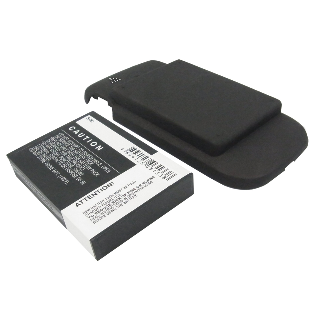 CS-HTS511XL
