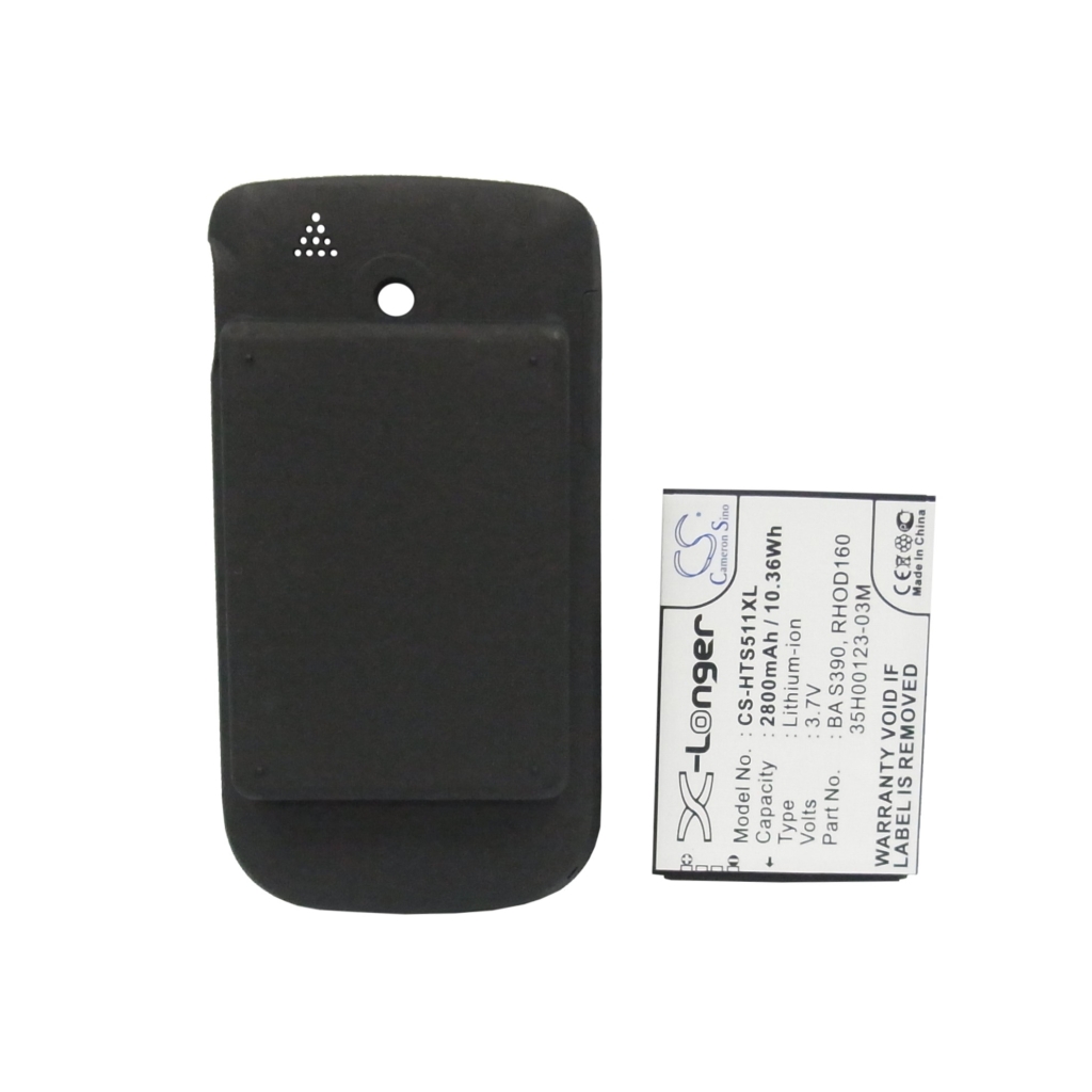 CS-HTS511XL