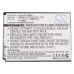 Battery Replaces 35H00201-16M