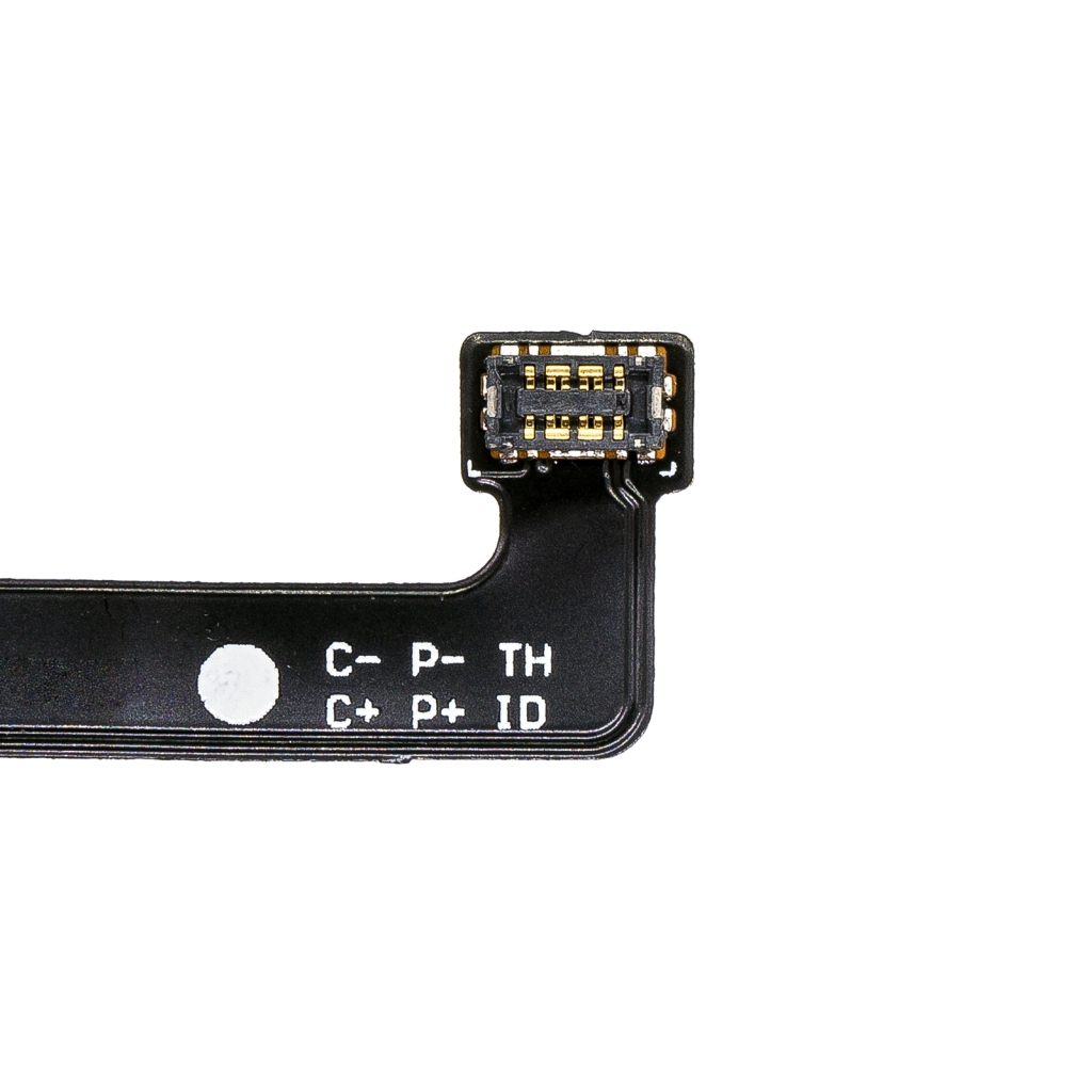 Compatibele batterijvervanging voor HTC B2Q9F100