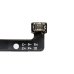 Compatibele batterijvervanging voor HTC B2Q9F100