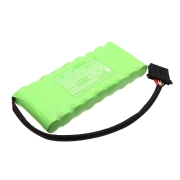 Batterij compatibleWith Hitachi