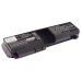 Notebook batterij HP Pavilion tx2019au