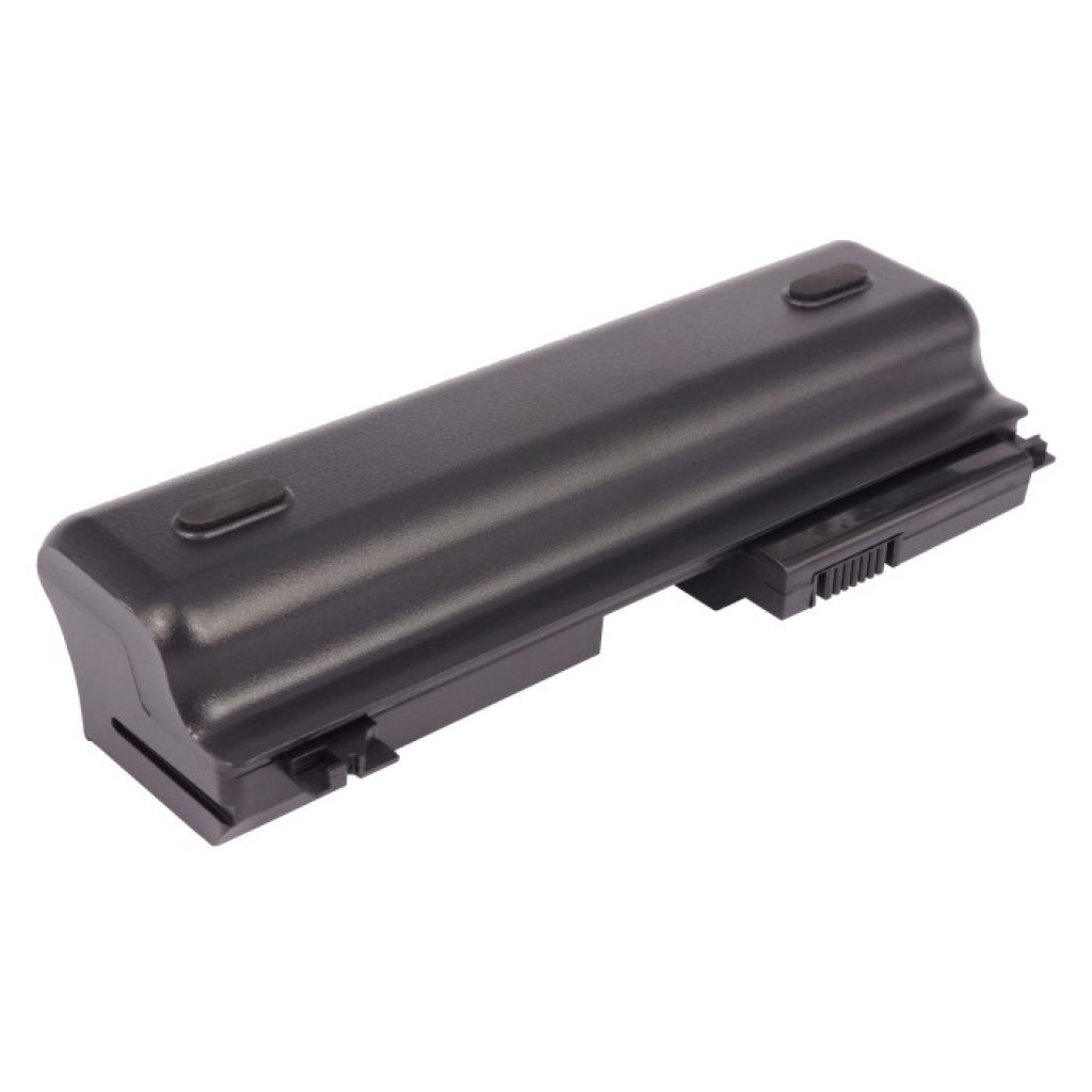 Notebook batterij HP Pavilion tx2019au