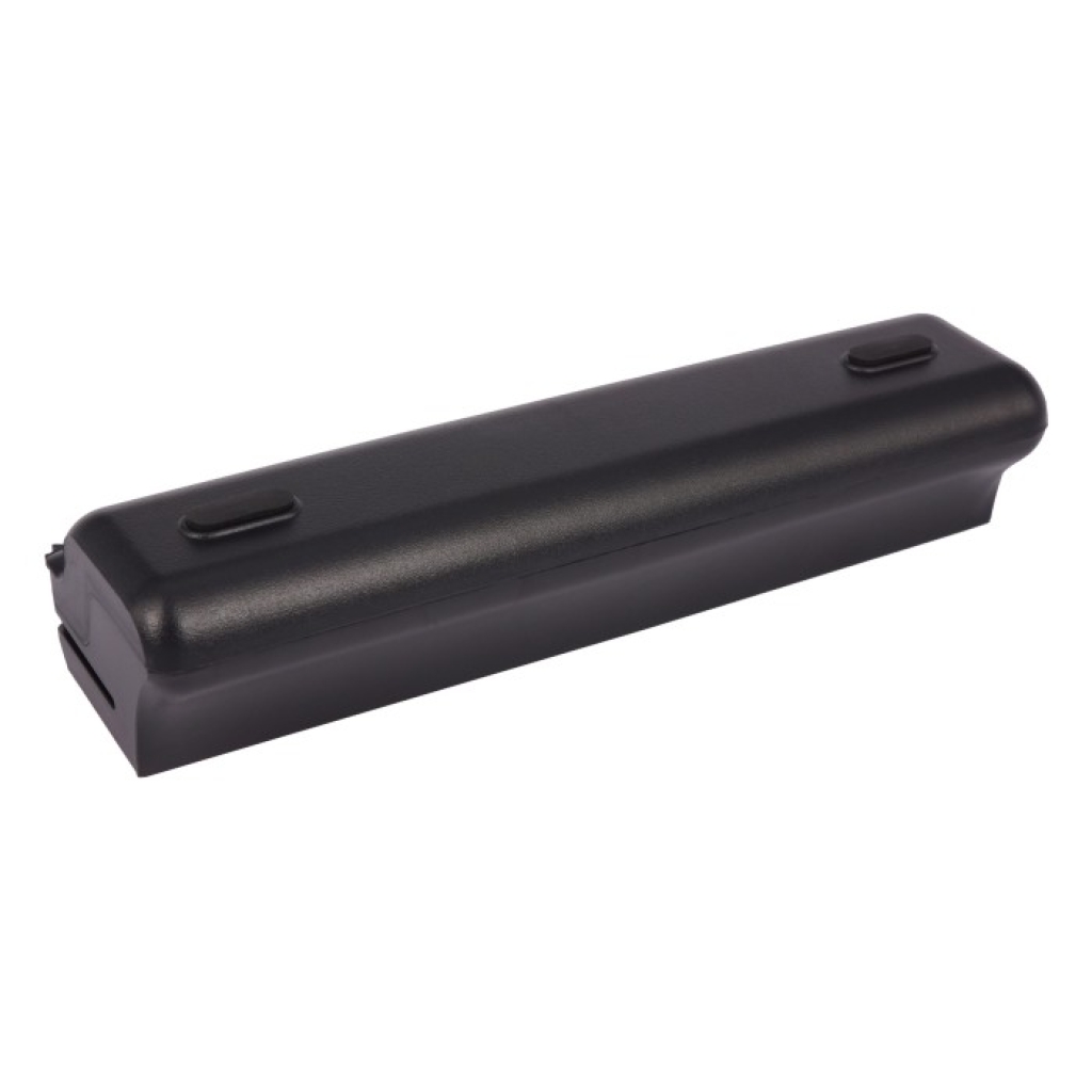 Notebook batterij HP Pavilion tx2019au