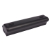 Notebook batterij HP Pavilion tx2019au