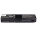 Notebook batterij HP Pavilion tx2019au
