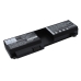 Notebook batterij HP Pavilion tx2105au