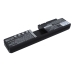 Notebook batterij HP Pavilion tx2105au