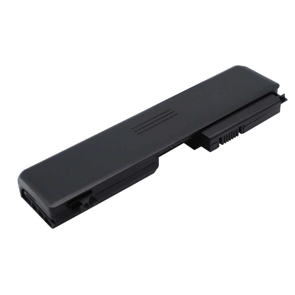Notebook batterij HP Pavilion tx2105au