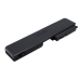 Notebook batterij HP Pavilion tx2105au