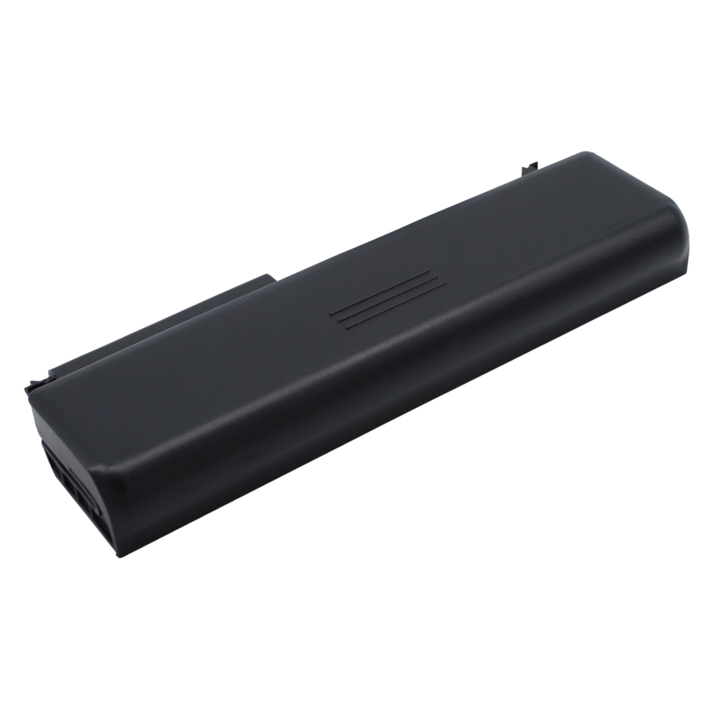 Notebook batterij HP Pavilion tx2105au
