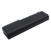 Notebook batterij HP Pavilion tx2105au