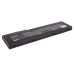 Batterij Vervangt AH547AA