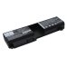 Batterie pour ordinateur portable HP CS-HTX200NB