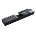 Batterie pour ordinateur portable HP CS-HTX200NB