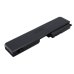 Batterie pour ordinateur portable HP CS-HTX200NB
