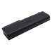 Batterie pour ordinateur portable HP CS-HTX200NB